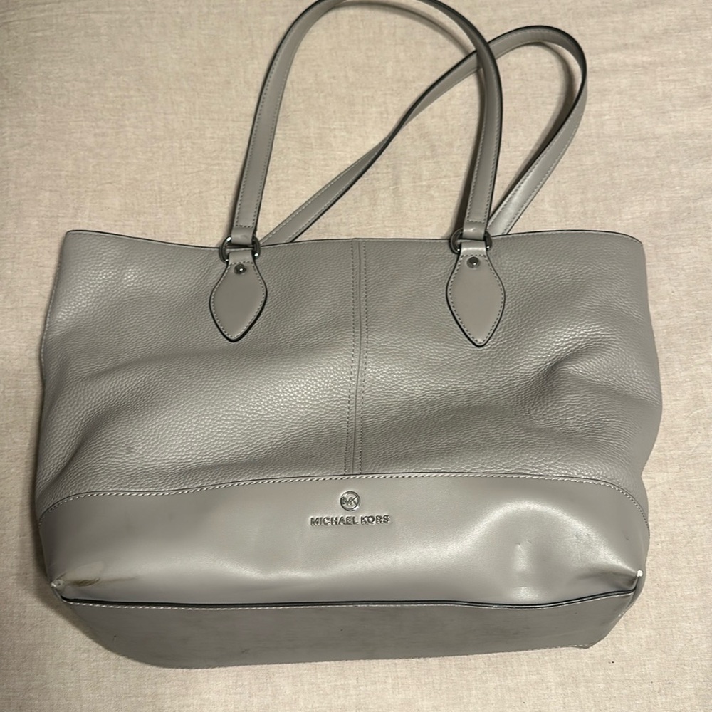 Michael Kors Large Tote